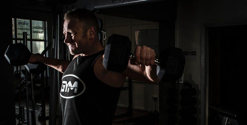 p90x-vs-p90x3-ultimate-comparison-which-is-best