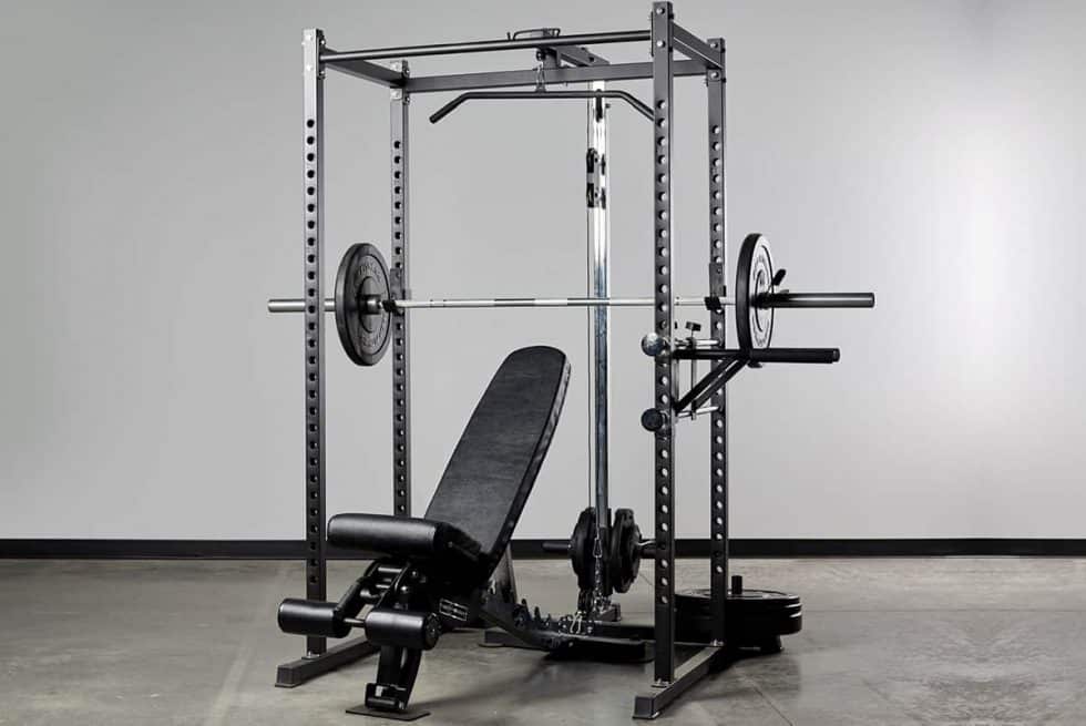 titan-t3-power-rack-review