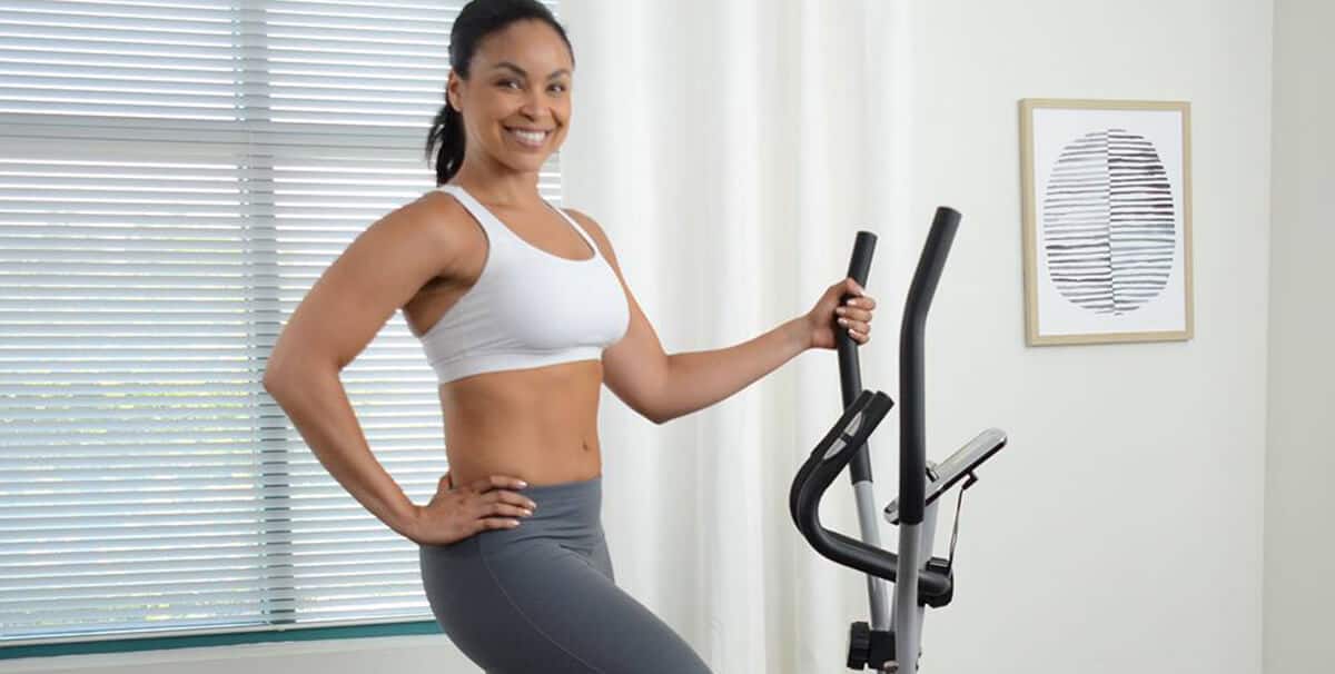 Stair Stepper vs Elliptical: Which Is the Best?
