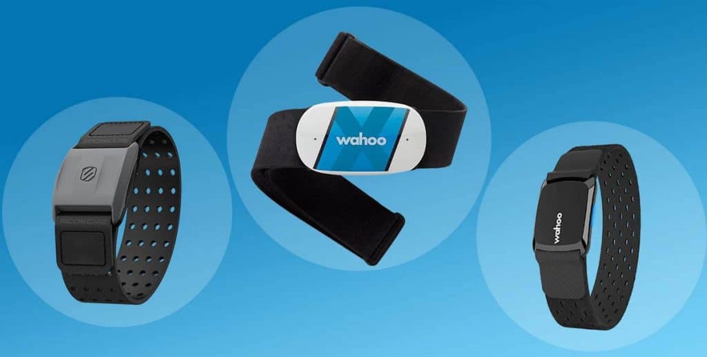 5 Best Peloton Heart Rate Monitors Top Picks For Better Accuracy