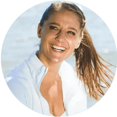 Ali on the Run fitness blog
