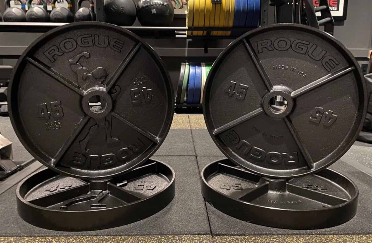 When is the Best Time to Use Iron Plates?
