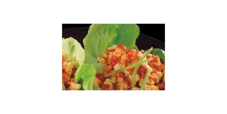 P90X2 Review: A In-Depth Look At The Program And Results