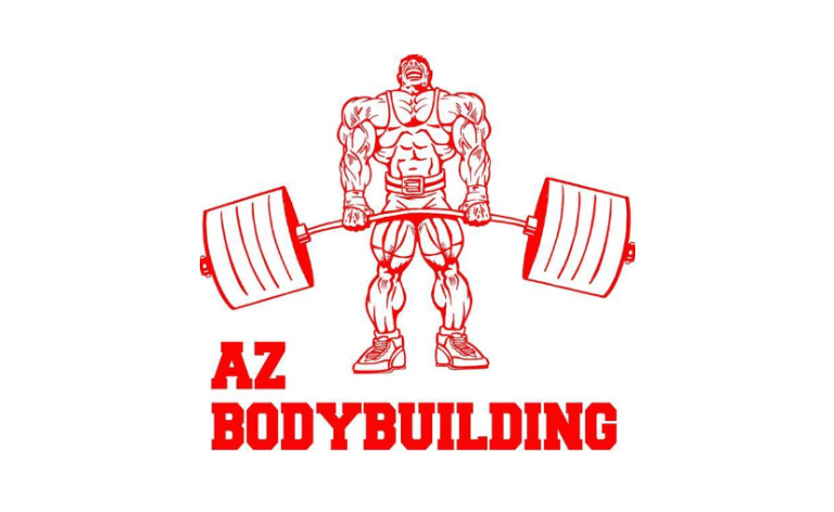 1. AZ Bodybuilding Personal Training Gym – Best Overall