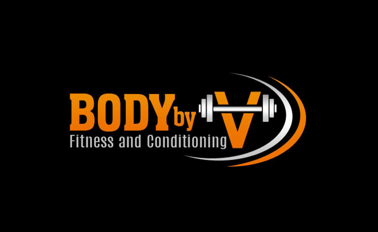 1. Body by V: Best Weight Training for Bodybuilding