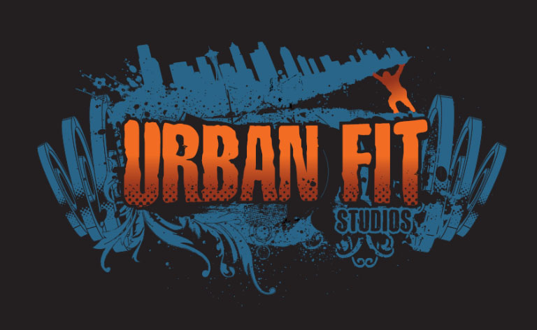 1. Urban-Fit Studios Gym – Best Overall Gym