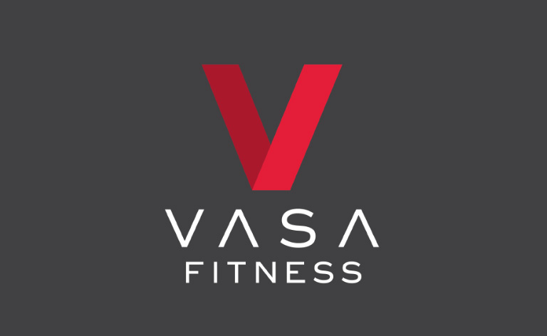 1. VASA Fitness – Best Overall Gym 