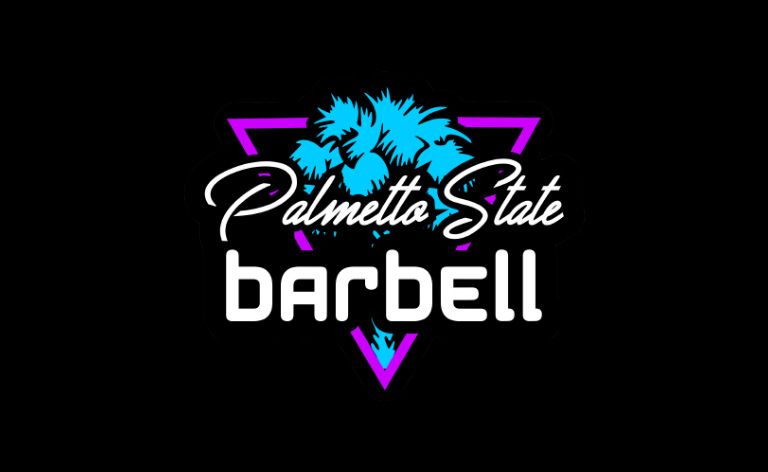 10. Palmetto State Barbell – Best Gym Events