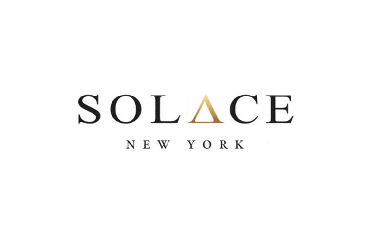 10. Solace New York – 24/7 Access Gym