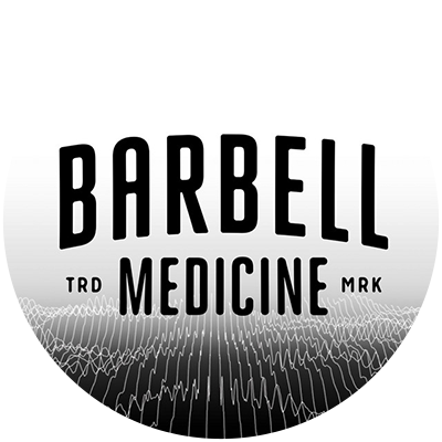 Barbell Medicine Profile Picture