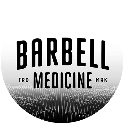 Barbell Medicine Profile Picture