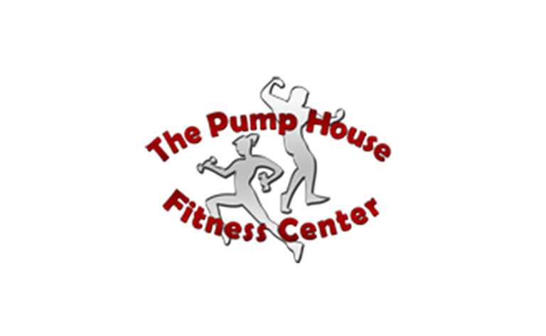 2. The Pump House Gym – Best Overall