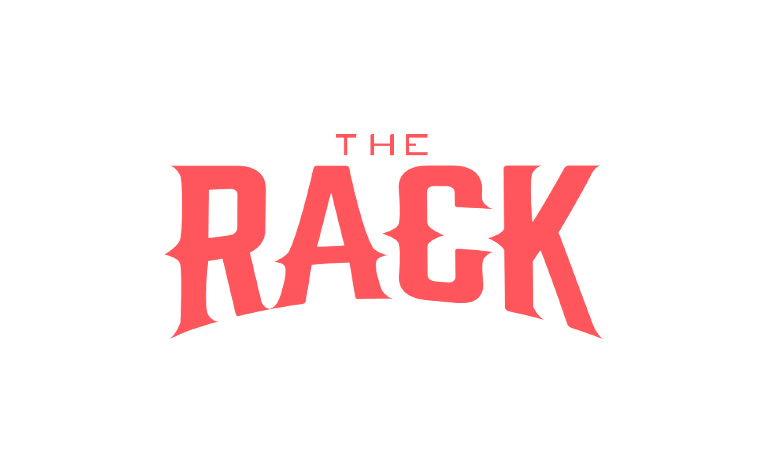 2. The Rack Athletic Performance Center: Best for One-on-One Bodybuilding Training