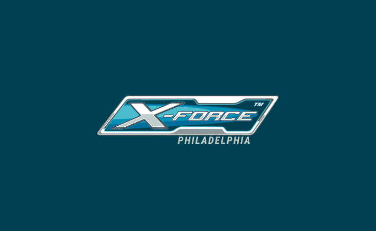 Best for Negative Weight Training: X-Force Philadelphia