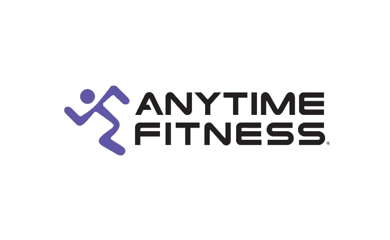 3. Anytime Fitness: Best for Group Bodybuilding Sessions