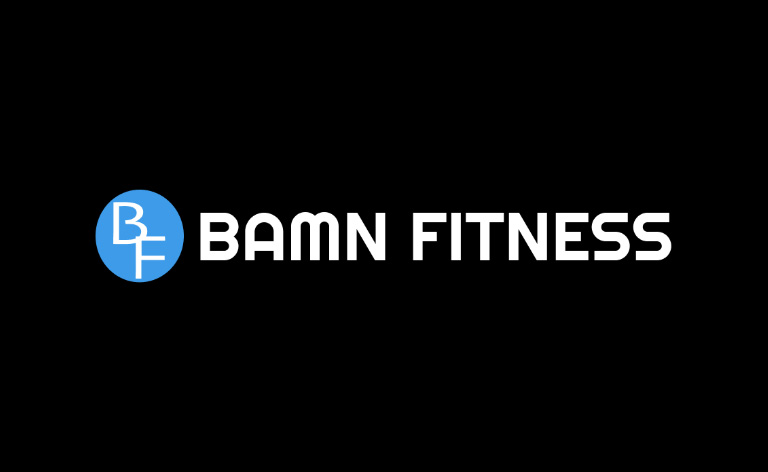 Best for General Fitness: BAMN Fitness