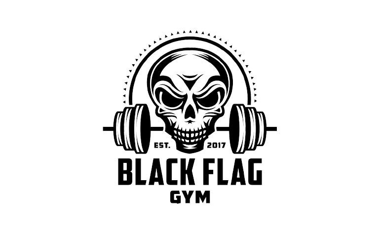 3. Black Flag Gym – Most Versatile Gym
