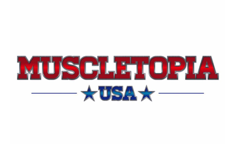 3. MUSCLETOPIA USA – Best Online Training Programs