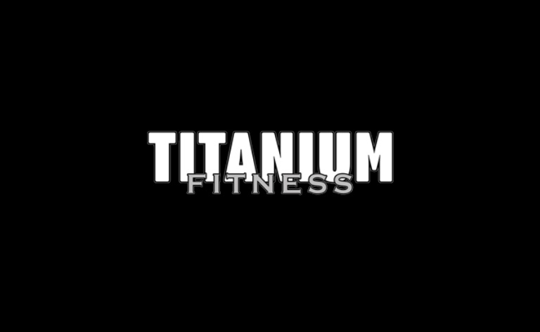 3. Titanium Fitness: Best Nutrition Experts for Bodybuilding