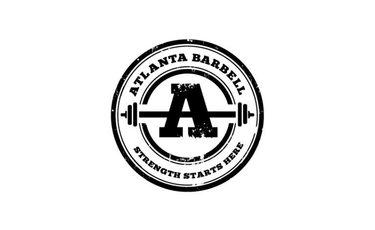 4. Atlanta Barbell Gym: Best Group Bodybuilding for Women