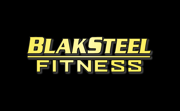 4. BlakSteel Fitness – Best for TRX Training 