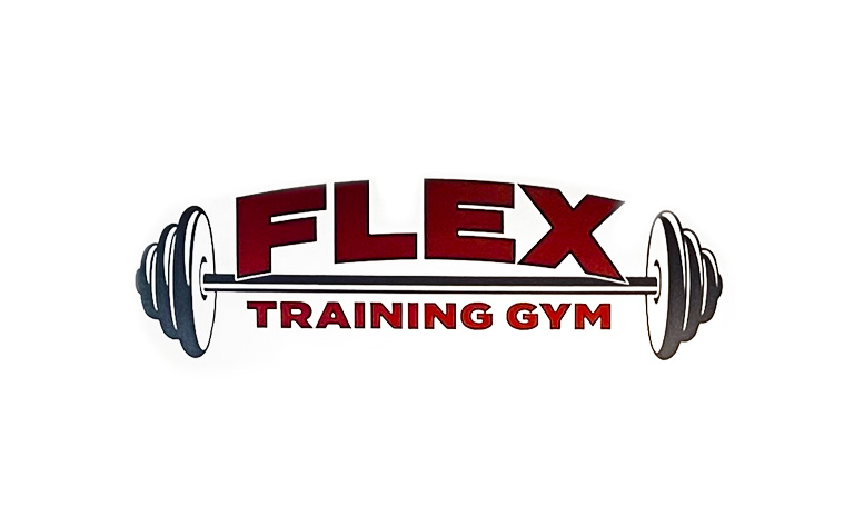 4. Flex Training Gym – Fancy Gym 