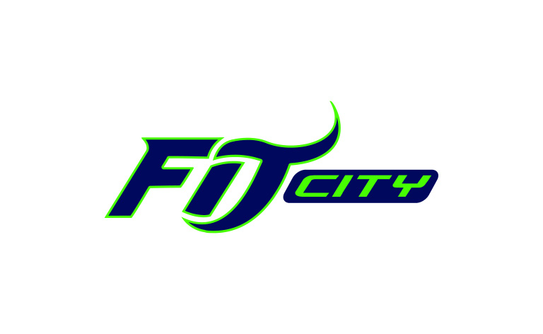 5. Fit City Gym: Best Free Weight & Bodyweight Training for Bodybuilders