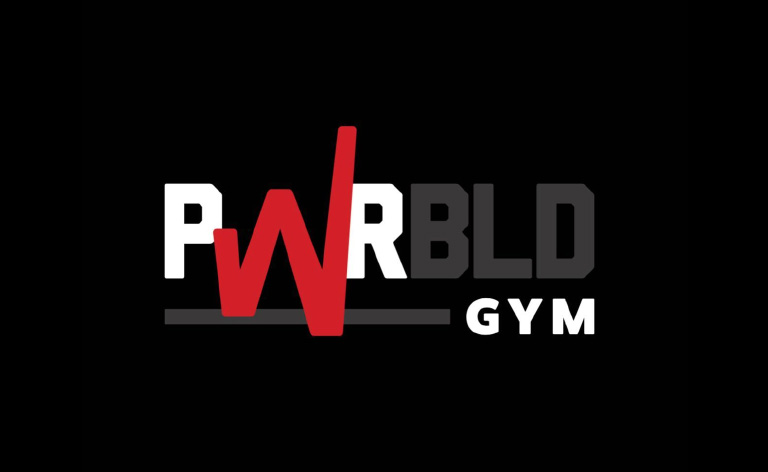 5. PWRBLD GYM (KOP) Best for Specialty Bars