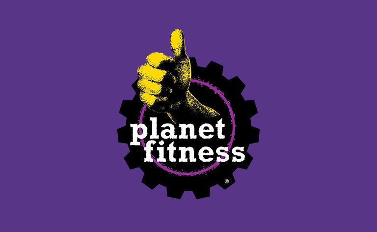 5. Planet Fitness – Gym with Best Perks 