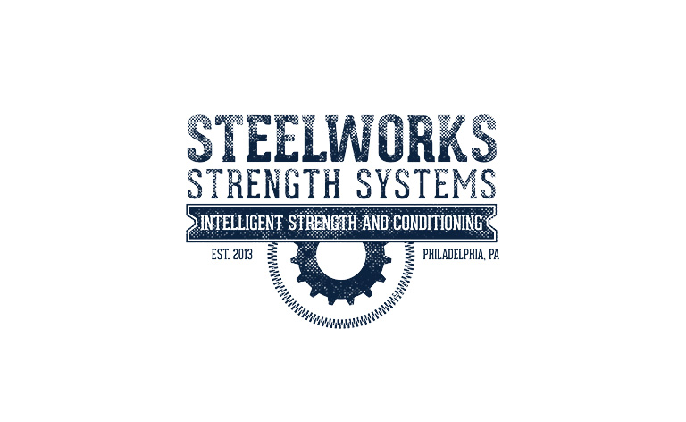 Best for Amateur Athletes: Steelworks Strength Systems