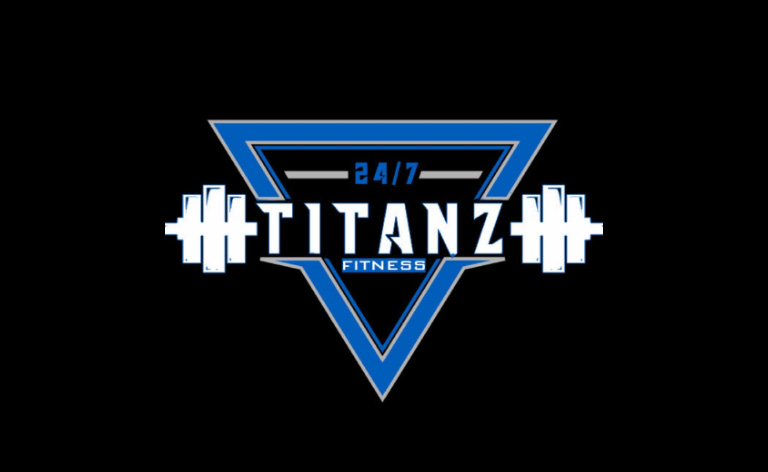 5. Titanz Gym: Best Prep Gym for Bodybuilding Competitions