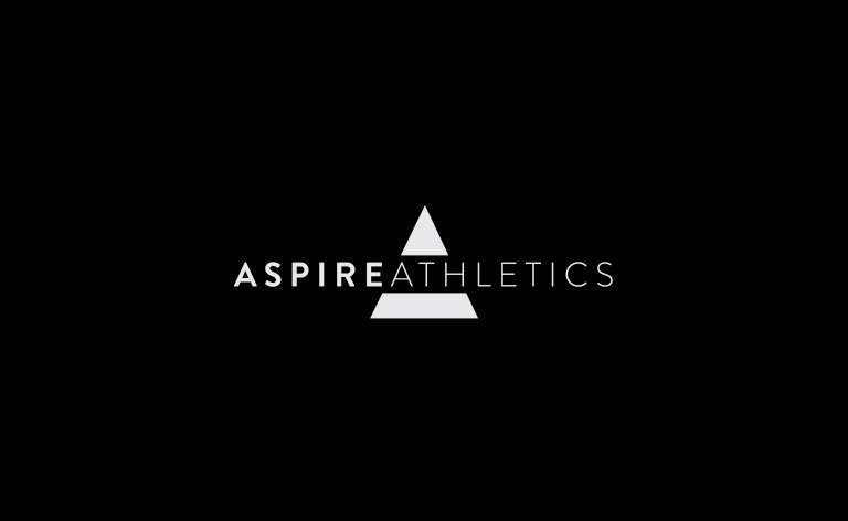 6. Aspire Athletics Seattle – Powerlifting Gym