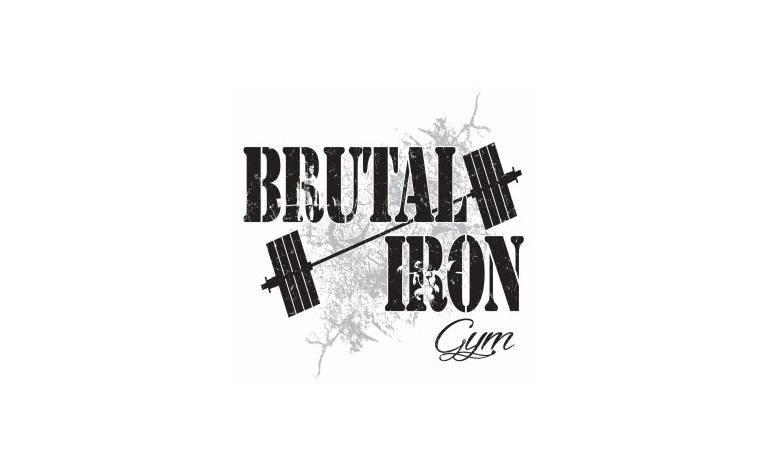 6. Brutal Iron Gym – Best Free Resources