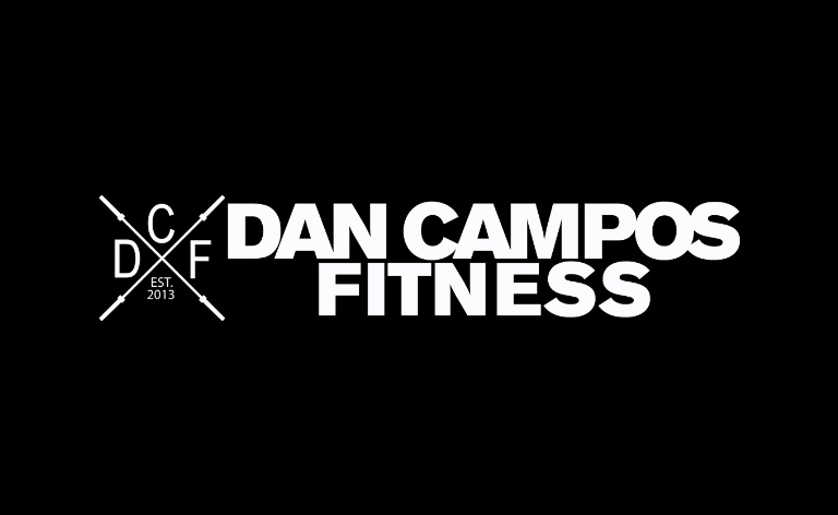 Best for Cardio Workouts: Dan Campos Fitness