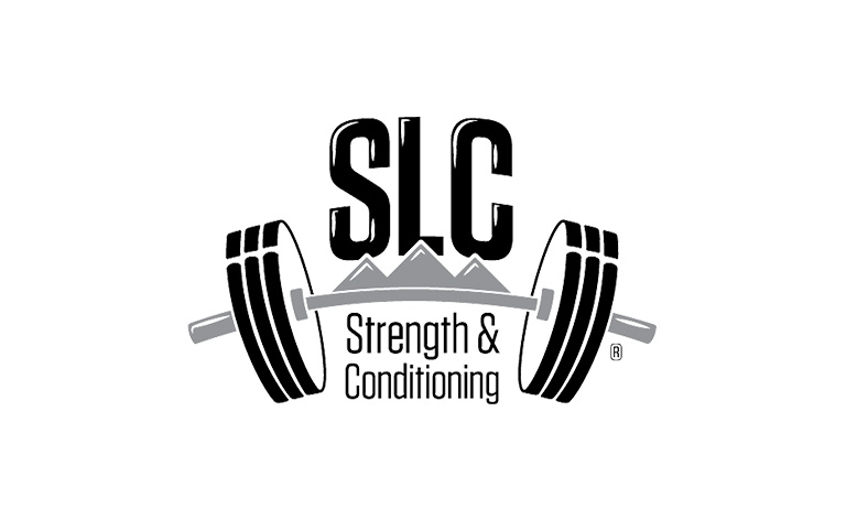 6. SLC Strength and Conditioning – Best for 101 Coaching