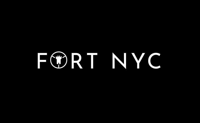 6. The Fort NYC – Best Group Training