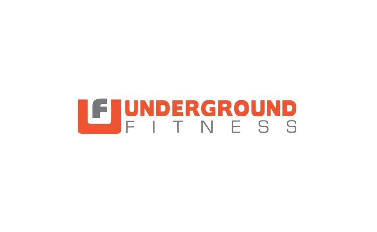 6. Underground Fitness – Best Over 40 Program 