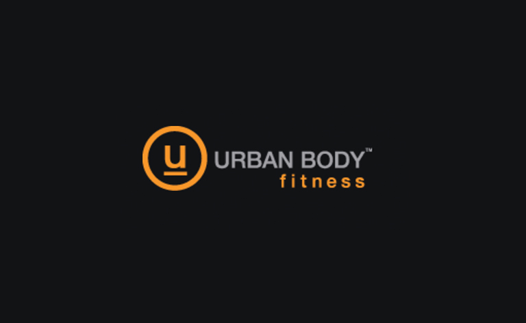 6. Urban Body Fitness: Best Body Building Gym with Extensive Space