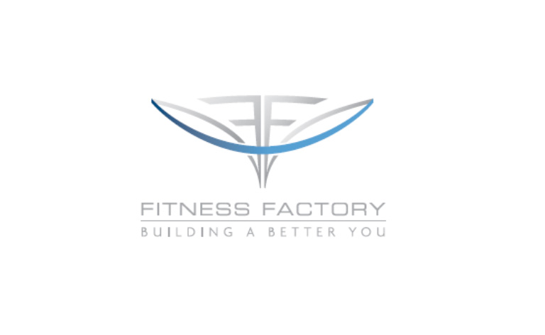 7. St. Louis Fitness Factory: Most Affordable Bodybuilding Gym