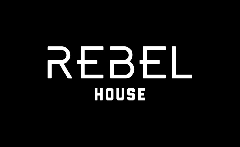 7. Rebel Sugar House – Best Boxing Classes 