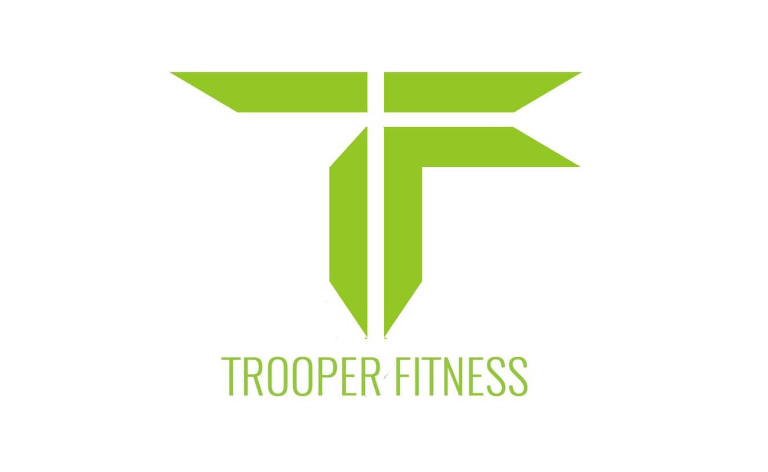 7. Trooper Fitness – Strength Training