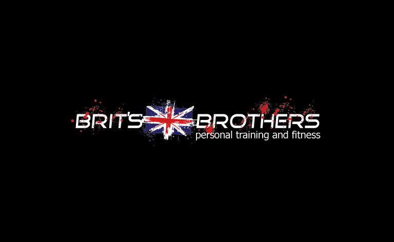 8. Brit's Brothers – Best Personal Training