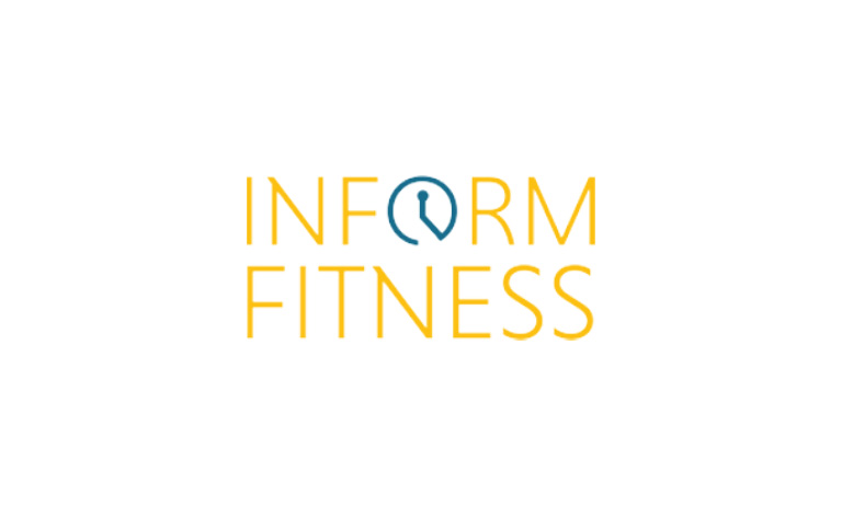 8. InForm Fitness – Strength and Conditioning