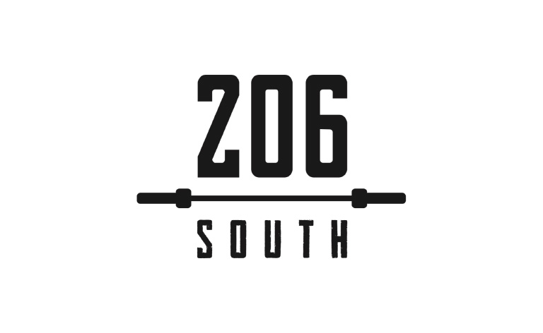 9. 206 South – Best Youth Programs