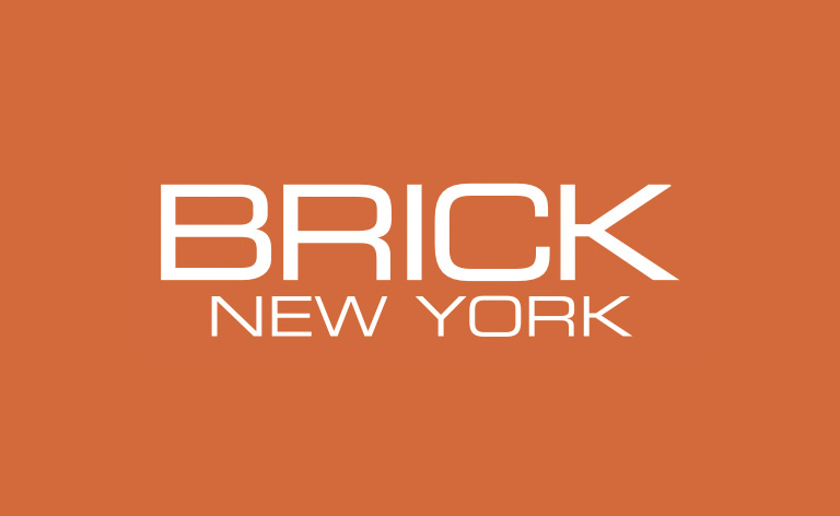 9. Brick New York – Great CrossFit Classes