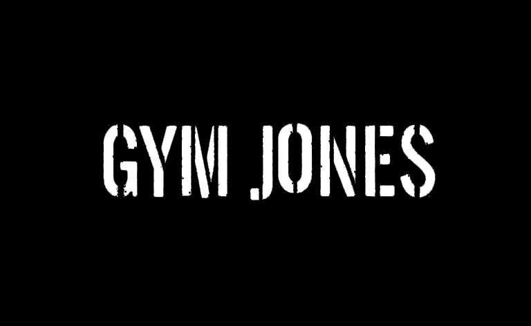 9. Gym Jones – Best Personalized Training 