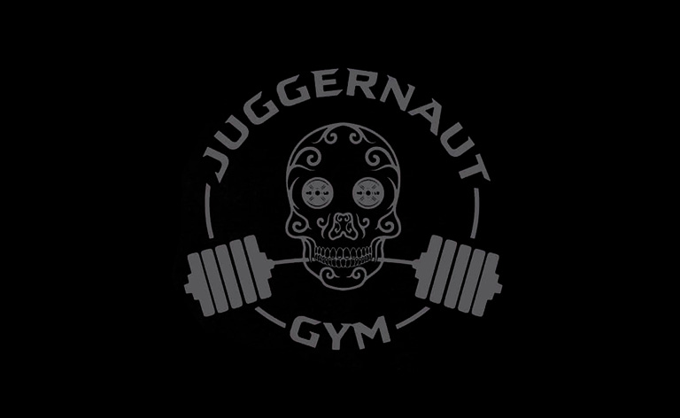 9. Juggernaut Gym – Best for HIIT Training 