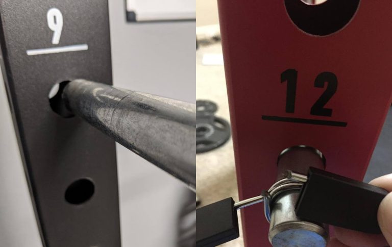 Ethos Power Rack 1.0 Review: What YOU Need To Know [2026]
