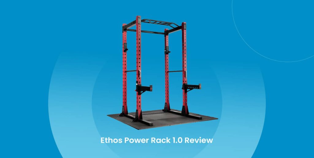 ethos-power-rack-1-0-home-gym-for-sale-in-upland-ca-offerup