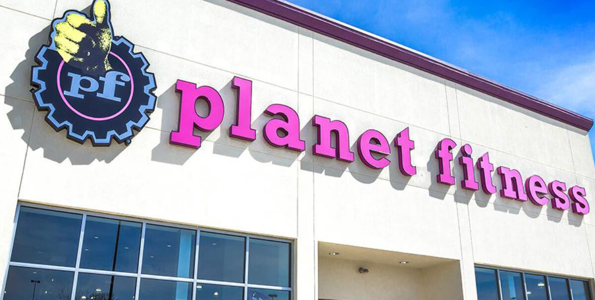 are planet fitness weights accurate